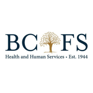 BCFS Health and Human Services_photo